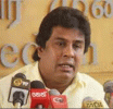 ජානිපෙ ජයන්ත සමරවීරට වරෙන්තු