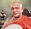 යහපත් රටක් උදෙසා යතිවර ලකුණ; මාදුළුවාවේ සෝභිත නායක මාහිමි