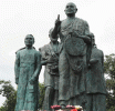 මහජන වරමට පිටුපාන මන්ත්‍රීවරුන්ට වැට බැඳීම යහපත් - සාධාරණ සමාජයක් සඳහා වන ජාතික ව්‍යාපාරය