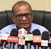 ඉන්ධන සැපයුම පිළිබඳව අමාත්යවරයා කරුණු දක්වයි