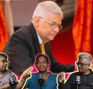 අපි දේශපාලනය කරන්නේ මුදල් හම්බ කරගන්න නෙවෙයි - දීප්ති කුමාර ගුණරත්න Ideas front වීඩියෝවක්