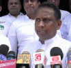 දීප ව්යාප්තව Ceylon Tea ගම්මාන 500ක් ආරම්භ කිරීමට සැලසුම්