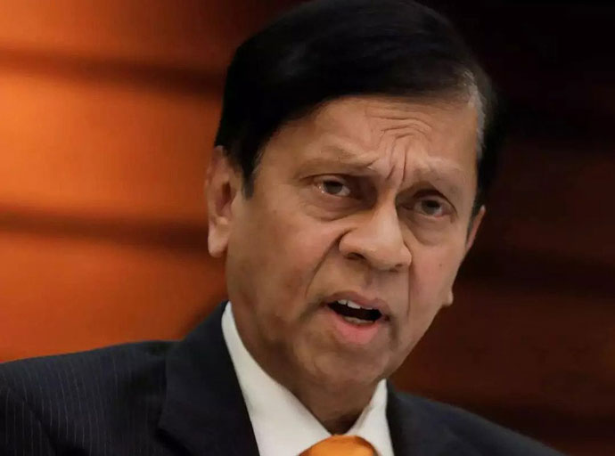 කබ්රාල් ගේ නඩුව යළි කැඳවයි