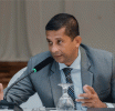 සලේ බලන්න කොටුව මහේස්ත්රාත් අපරාධ පරීක්ෂණ දෙපාර්තමේන්තුවට
