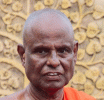 පල්ලෙගමලා ගේ නිරුවත