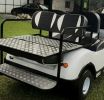 පේරාදෙණිය රාජකීය උද්භිද උද්‍යානයට Buggy Cart රථ දහයක පරිත්‍යාගයක්