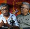 වර්ගවාදය, ජාතිවාදය හෝ ආගම්වාදය පෙරටු කර ගතහොත් සිදුවන්නේ කුමක් ද...? - Ideas front වීඩියෝවක්