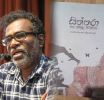 වසන්ත ප්‍රියංකර නිවුන්හැල්ල ගේ ''සිත්තරා සහ සම්බුදු පිරිනිවන'' කාව්‍ය සංග්‍රහය 07වන දා ජනගත කෙරේ