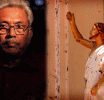 මේ ආණ්ඩුව, රැඩිකල් වාමාංශිකත්වයේ කන්යාභාවය සිඳ ගත් ආණ්ඩුවක්