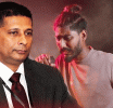 ත්රස්ත විරෝධී නීතිය අඛණ්ඩව භාවිත කරමින් සලේ සහ හිප් හොප් සංගීතන් රඳවා තබා ගැනීම පිළිබඳව ක්ෂමා සංවිධානය අනතුරු අඟවයි
