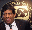 රටේ ආර්ථික උපායමාර්ගය පිළිබඳව රජයෙන් පැහැදිලි කිරීමක් අවශ්ය යි - රවි කරුණානායක