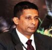 පාස්කු ඉරිදා ත්රස්ත ප්රහාරය: සුරේෂ් සලේට 'අයියෝ' කියවුණේ ඇයි?