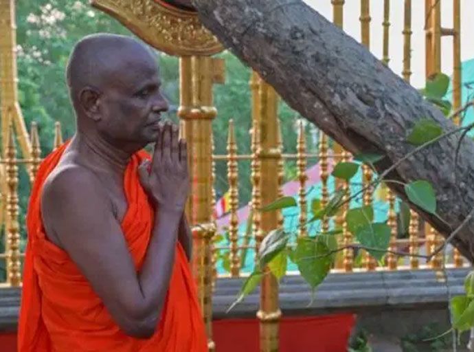 පල්ලේගම හේමරතන සිද්ධිය; යුක්තිය ප්‍රමාද කිරීම සහ පීලි පැන්නවීම