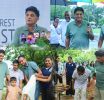 අප රටට නොවෙනස් ජාතික පාරිසරික ප්‍රතිපත්තියක් අවශ්‍යයි - විපක්ෂ නායක සජිත් ප්‍රේමදාස
