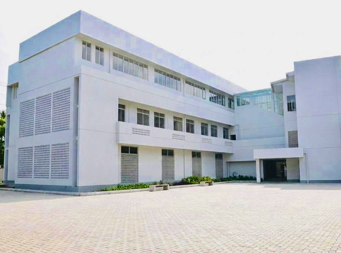 පළාත් ජෛව වෛද්‍ය ඉංජිනේරු සේවා ඒකකවලට උපකරණ බෙදා දීම හෙට