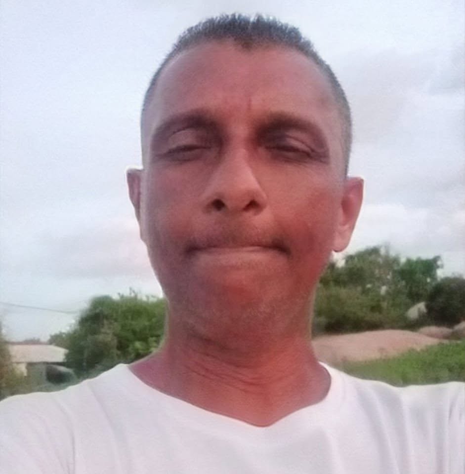 398621954 3042151012584895 5384987780512348365 n