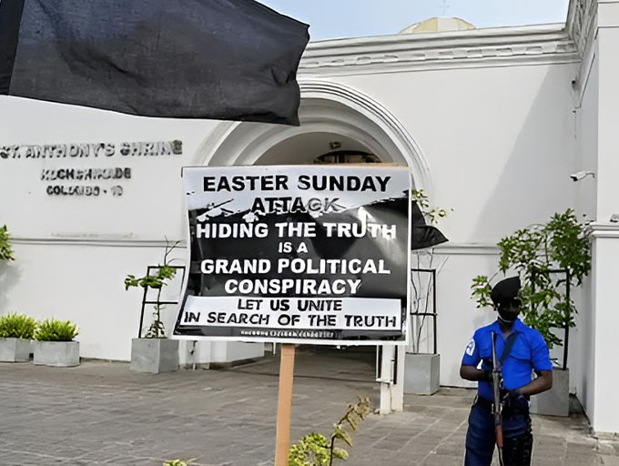 eastersundayattackw2
