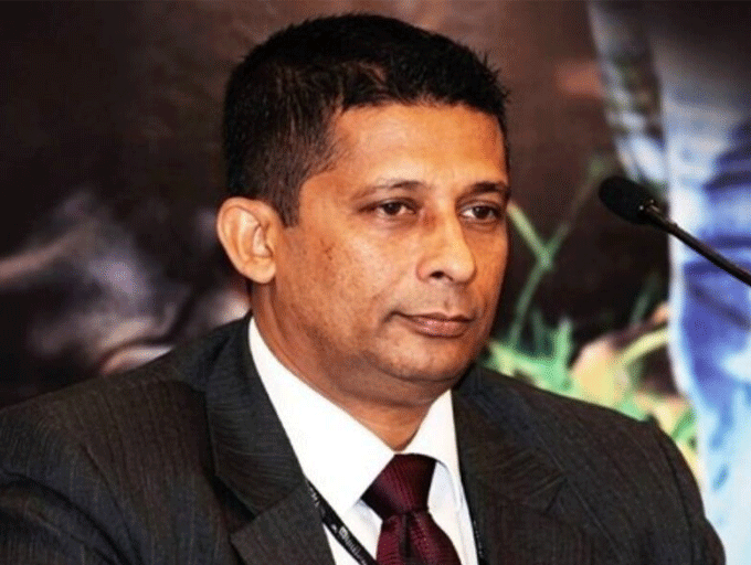සුරේෂ් සලේ: සත්‍ය අධිකරණ වාර්තාව සහ ප්‍රබන්ධ අධිකරණ වාර්තාව