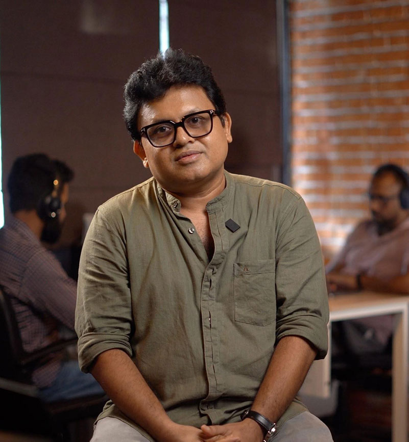 vidura munasinghe