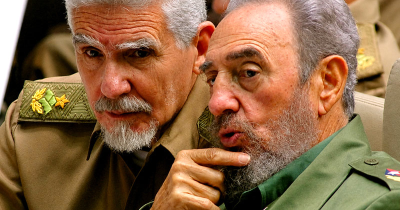 1782071522 muere ramiro valdes arquitecto aparato represivo cubanorrrr 1