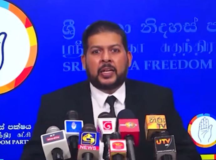 අවදානම පහව ගොස් ඇති නිසා ඉන්ධන මිල වහාම අඩු කරන්න - නීතිඥ පියල් දර්ශන ගුරුගේ