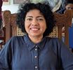 උඩ පළාත ප්‍රාදේශීය ලේකම්වරිය සැලසුම් සහගතව ඉවත් කිරීමේ කුමන්ත්‍රණයක්