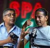 SPA වැටලීමේ නීත්‍යනුකූල පදනමක් තිබේ ද...? - Ideas front වීඩියෝවක්