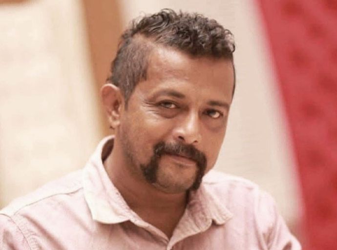 සමුගත් හඬක්… සදා නොමැකෙන මතකයක්… 