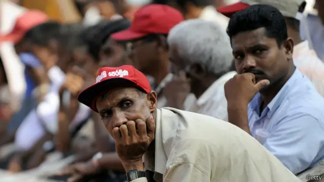 150818063842 lanka jvp 512x288 getty.jpg
