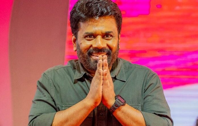 anura kumara pic 5 696x522 1 696x445