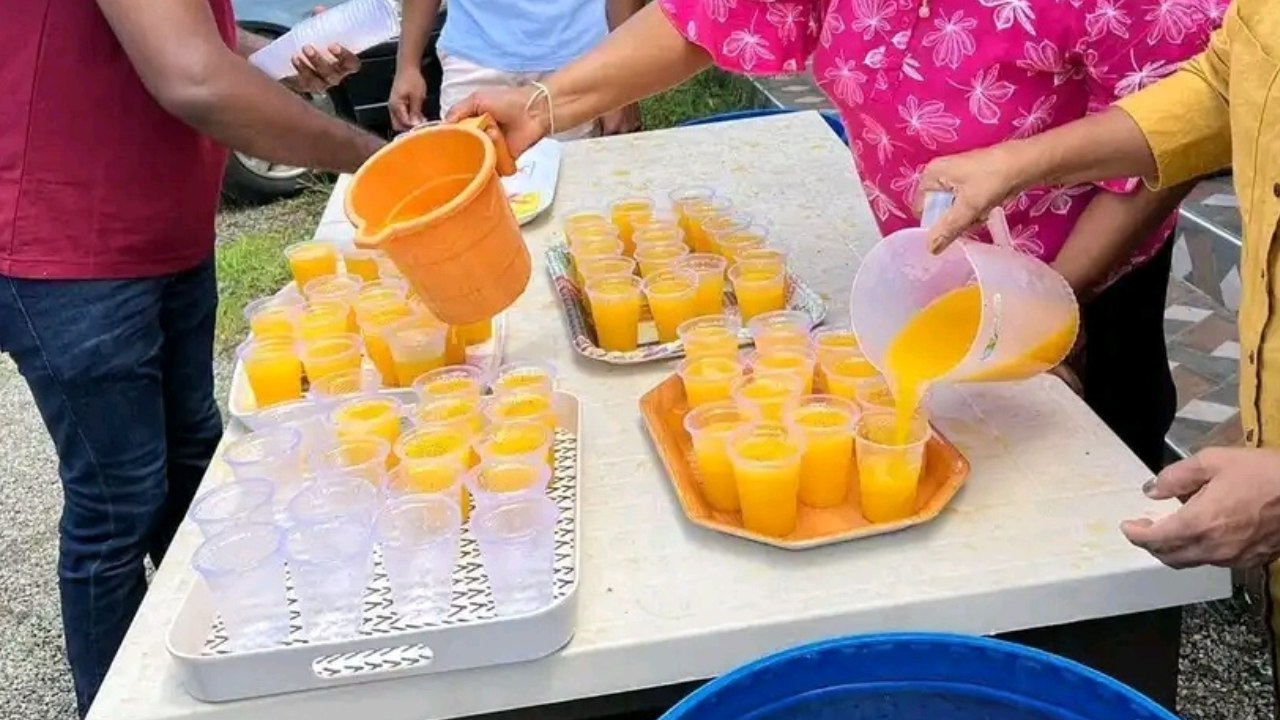 Dansal 1