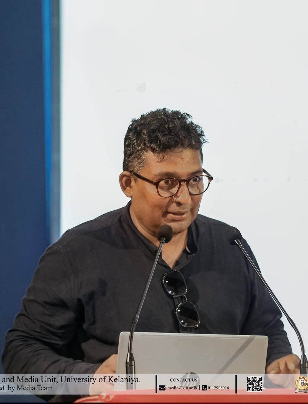 WhatsApp Image 2026 07 09 at 7.39.57 AM
