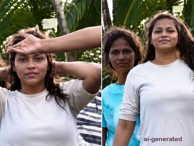 ඉරණම් ගැන කතාවක්