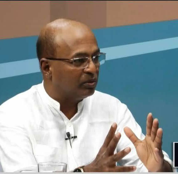saroj