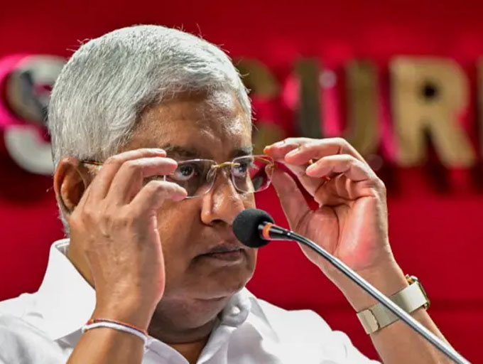 ටිරාන් අලස් අත්අඩංගුවට ගැනීම වළකාලන නියෝගයක් ඉල්ලා ගොනුකළ පෙත්සම 30වන දා කැඳවයි
