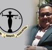විනිසුරු පසන් අමරසේන අධිකරණ සේවා සංගමයෙන් ඉල්ලා අස් වේ