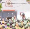 මීගමුව බන්ධනාගාරයේ ගැටුම: ක්ෂණික සිදුවීමක් ද, සැලසුම්සහගත ක්රියාවක් ද...?