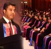 රසායනාගාර සේවාව රෝගී සත්කාරයේ ප්රධාන කුලුනක්; රසායනාගාර වාර්තාවක් පිටුපස ඇත්තේ මිනිස් ජීවිතයක් - අමාත්ය නලින්ද ජයතිස්ස