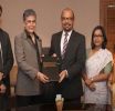 ජනාධිපති පොදු සමාවට විනිවිධභාවයෙන් යුත් නව ක්රමවේදයක්