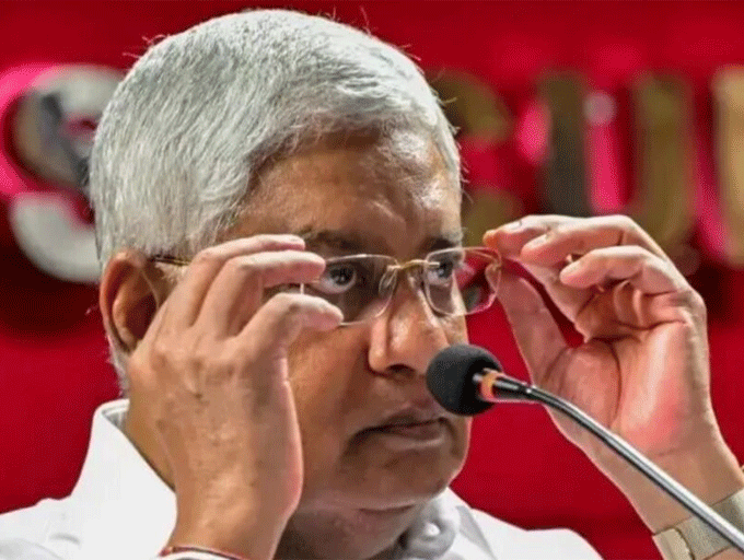 අපේ ටිරාන් අයියාට ... සරණයි