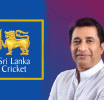 ක්‍රිකට් සල්ලිවලින් නීතිඥයින් පොහොසත් කරලා; මිලියන 681ක ක්‍රිකට් නීති පිරිවැය හෙළිවෙයි