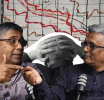 රටෙහි දැවෙන ආර්ථික ප්‍රශ්න සංස්කෘතික ප්‍රශ්න ලෙස පරිවර්තනය කරන්නේ අමු තක්කඩි - Ideas front වීඩියෝවක්