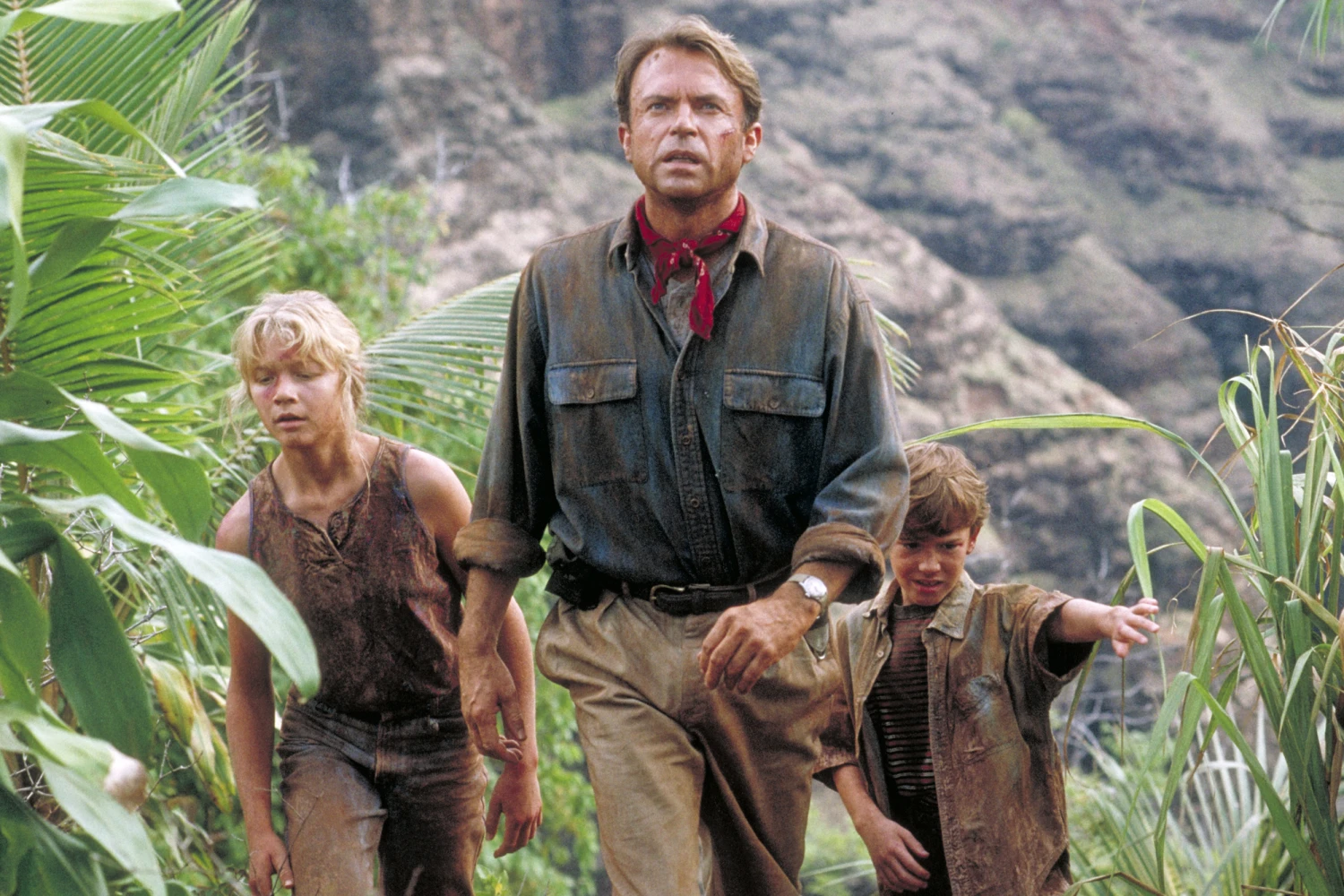 260713 sam neill rs 727046 1