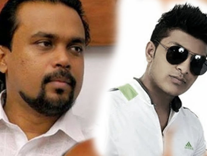 විමල් වීරවංශ ගේ නිවස තුළ දී මිය ගිය තරුණයා පිළිබඳ නව හෙළිදරව්වක්!