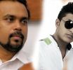 විමල් වීරවංශ ගේ නිවස තුළ දී මිය ගිය තරුණයා පිළිබඳ නව හෙළිදරව්වක්!