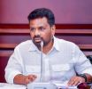 ගුණාත්මක සහ පහසුකම් සහිත පොදු ප්රවාහන ක්ෂේත්රයක් ගොඩනැගිය යුතු යි - ජනපති