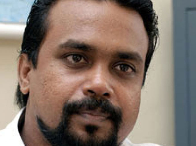 විමල්ට අසනීප නිසා නඩුව කල් යයි