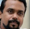 විමල්ට අසනීප නිසා නඩුව කල් යයි