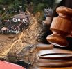 දිට්වා ආපදාව අවම නොකිරීම සම්බන්ධයෙන් වූ පෙත්සම 30වන දා කැඳවන ලෙස නියෝග කරයි