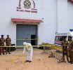 මීගමුව බන්ධනාගාර සිද්ධිය; බන්ධනාගාර අධිකරණයක් අවශ්ය නැහැ - ප්රධාන පොලිස් පරීක්ෂක කරුණාතිලක